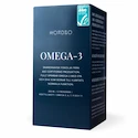 Nordbo  Scandinavian Omega-3 Trout Oil 200 ml