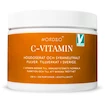 Nordbo Vitamin C 250 g