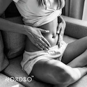 Nordbo  Vyprazdňování Mage 120 kapslí