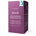 Nordbo  Vyprazdňování Mage 60 kapslí