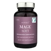 Nordbo  Vyprazdňování Mage Soft 60 kapslí
