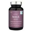 Nordbo  Vyprazdňování Mage Soft 60 kapslí
