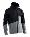 NorthWave Enduro Softshell Jacket Black/Anthracite