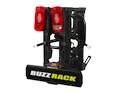 Nosič bicyklov na ťažné zariadenie BuzzRack Scorpion Lite 2