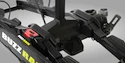 Nosič bicyklov na ťažné zariadenie BuzzRack Scorpion Lite 2