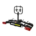 Nosič bicyklov na ťažné zariadenie BuzzRack Scorpion Lite 2