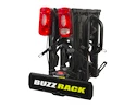 Nosič bicyklov na ťažné zariadenie BuzzRack Scorpion Lite 3