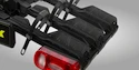 Nosič bicyklov na ťažné zariadenie BuzzRack Scorpion Lite 3