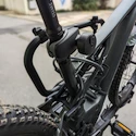 Nosič bicyklov na ťažné zariadenie BuzzRack Scorpion PRO 2