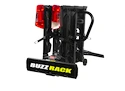 Nosič bicyklov na ťažné zariadenie BuzzRack Scorpion PRO 3
