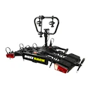 Nosič bicyklov na ťažné zariadenie BuzzRack Scorpion PRO 3