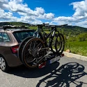 Nosič bicyklov na ťažné zariadenie Thule EasyFold 3 (944)