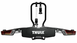 Nosič bicyklov na ťažné zariadenie Thule EasyFold XT 2B