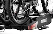 Nosič bicyklov na ťažné zariadenie Thule EasyFold XT 934 Black