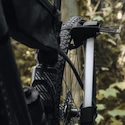 Nosič bicyklov na ťažné zariadenie Thule Epos 2
