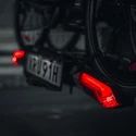 Nosič bicyklov na ťažné zariadenie Thule Epos 2