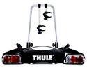 Nosič bicyklov na ťažné zariadenie Thule EuroWay G2 2B