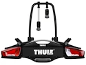Nosič bicyklov na ťažné zariadenie Thule VeloCompact 2 (924)