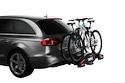 Nosič bicyklov na ťažné zariadenie Thule VeloCompact 2 (924)