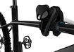 Nosič bicyklov na ťažné zariadenie Thule VeloSpace XT