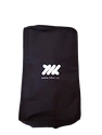Nosič bicyklov na ťažné zariadenie TMK  FLY 01 - black