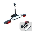 Nosič bicyklov na ťažné zariadenie TMK  FLY 01 - black