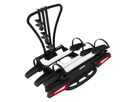 Nosič bicyklov na ťažné zariadenie Yakima JustClick 3 EVO