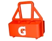Nosič fliaš Gatorade  Bottle Rack 6