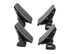 Nosič kajaku Thule DockGrip 895