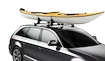 Nosič kajaku Thule DockGrip 895