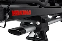 Nosič kajaku Yakima  Showdown