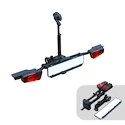 Nosič kolobežiek na ťažné zariadenie TMK  FLY Footbike 01 - black