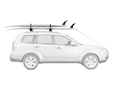Nosič paddleboardu Yakima  Supdawg