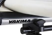 Nosič paddleboardu Yakima  SupPup