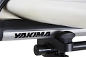 Nosič paddleboardu Yakima  SupPup