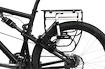 Nosič Thule  Pack 'n Pedal Side Frames