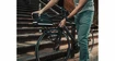 Nosič Topeak  TetraRack R1