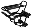 Nosič Topeak  TetraRack R1