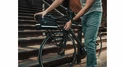 Nosič Topeak  TetraRack R1