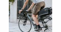Nosič Topeak  TetraRack R1