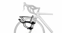 Nosič Topeak  TetraRack R1