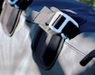Nosič Yakima Gatekeeper EVO MD black