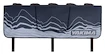 Nosič Yakima Gatekeeper EVO MD black