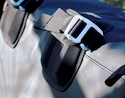Nosič Yakima Gatekeeper EVO MD black