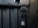 Nosič Yakima Gatekeeper EVO MD black