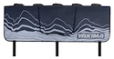 Nosič Yakima Gatekeeper EVO MD black