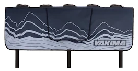Nosič Yakima Gatekeeper EVO MD black