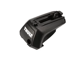 Nosné pätky Thule 710410