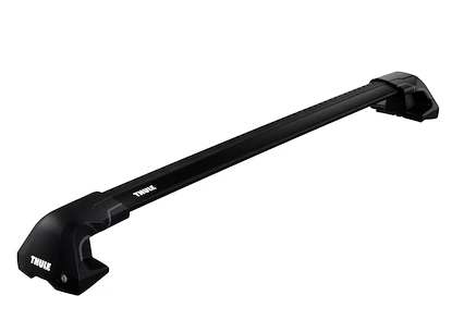 Poškodený obal - Nosné pätky Thule  7205