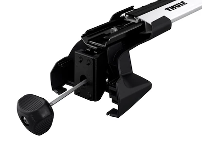 Poškodený obal - Nosné pätky Thule  7205